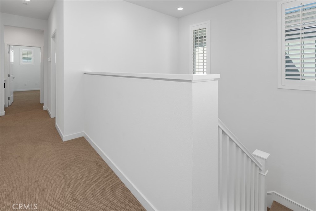 4448 Forsyth Paseo