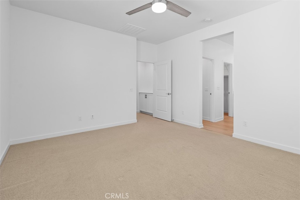 4448 Forsyth Paseo