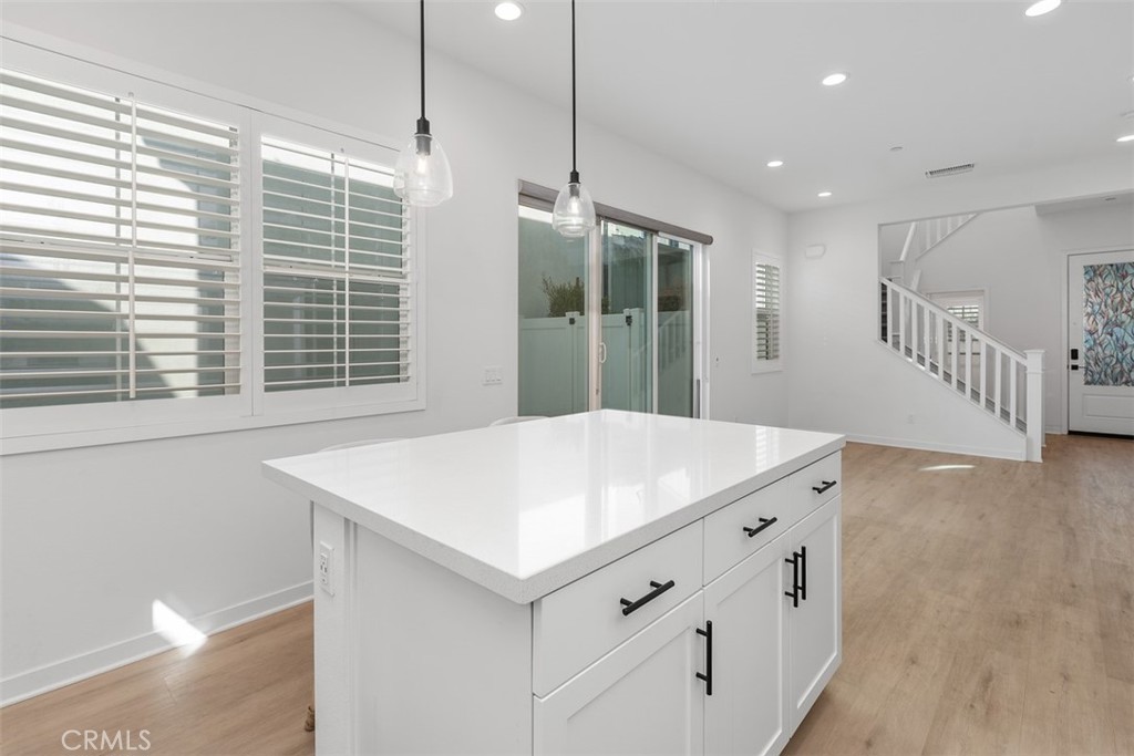4448 Forsyth Paseo