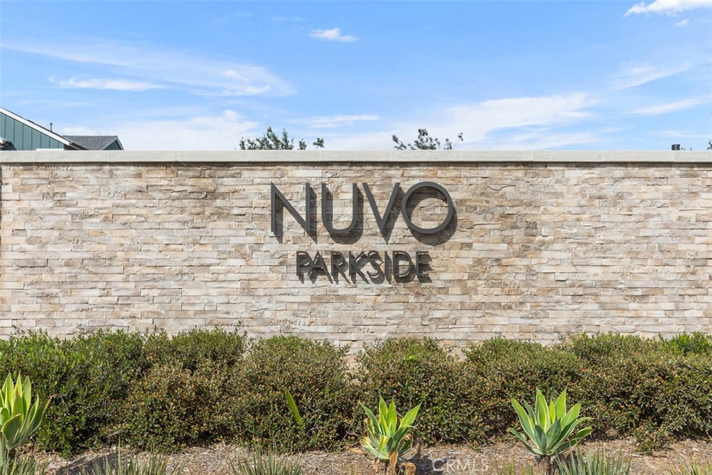 4448 Forsyth Paseo