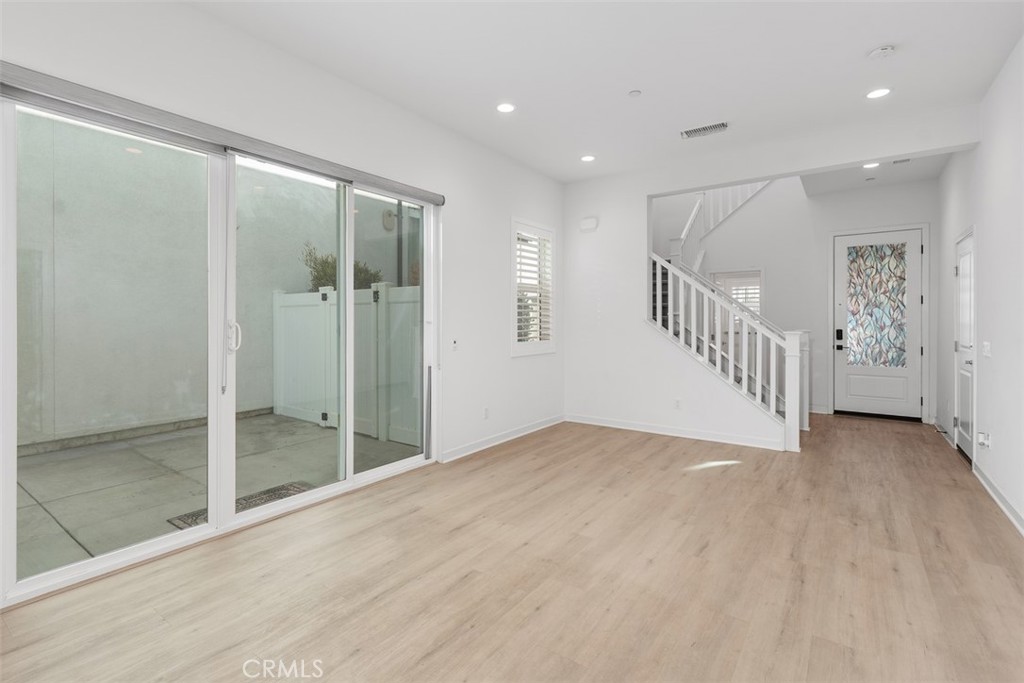 4448 Forsyth Paseo