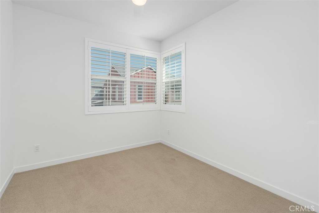 4448 Forsyth Paseo