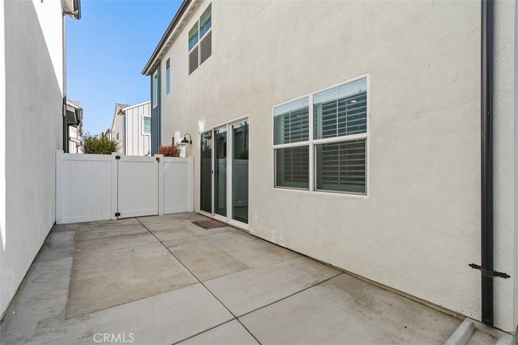 4448 Forsyth Paseo