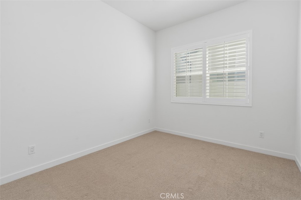 4448 Forsyth Paseo