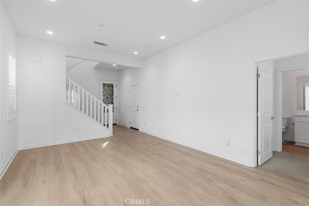 4448 Forsyth Paseo