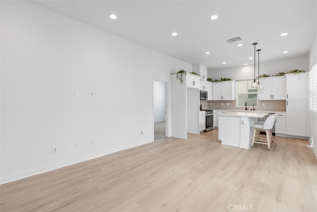 4448 Forsyth Paseo