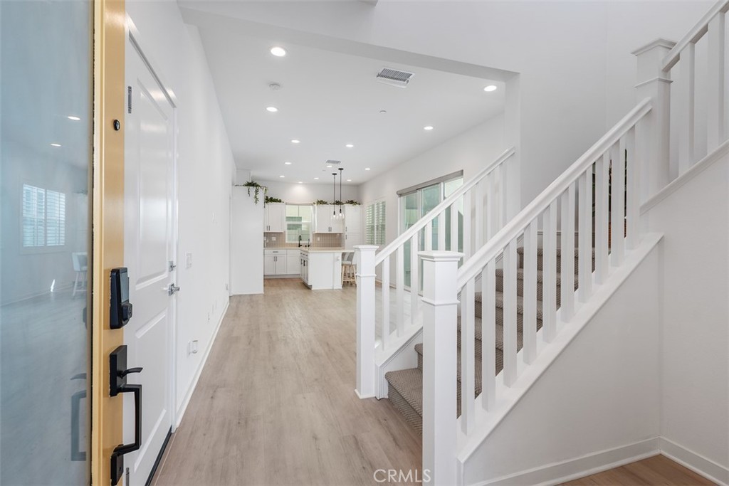 4448 Forsyth Paseo