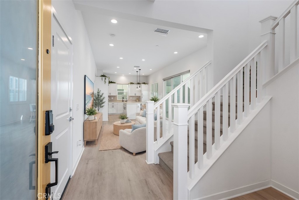 4448 Forsyth Paseo