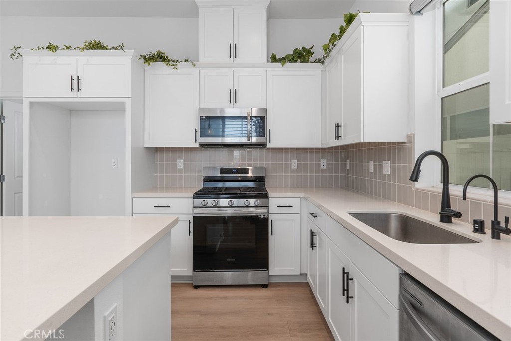 4448 Forsyth Paseo
