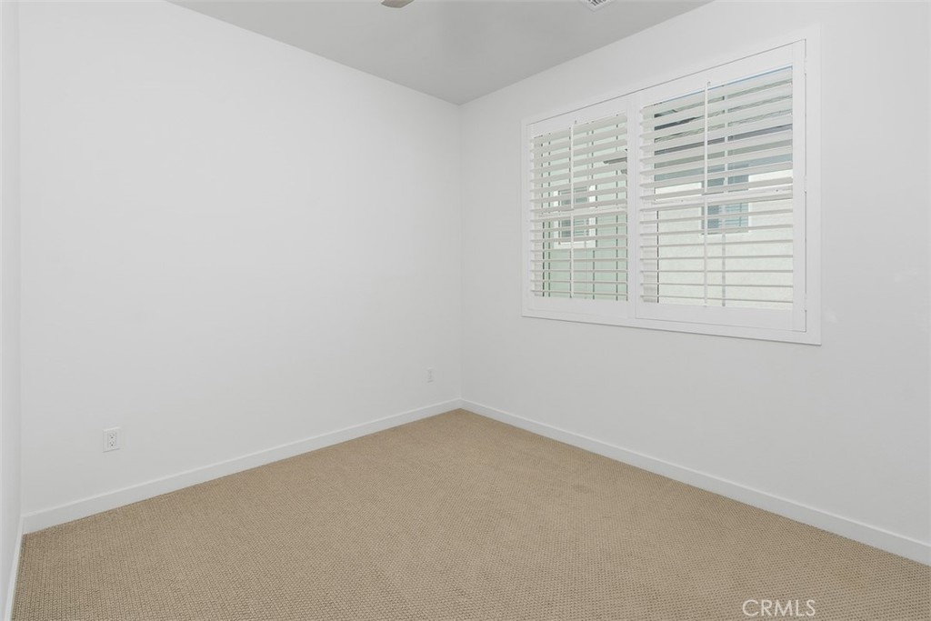 4448 Forsyth Paseo