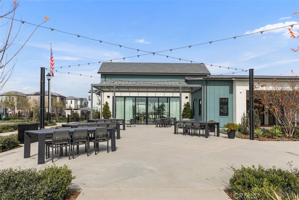 4448 Forsyth Paseo