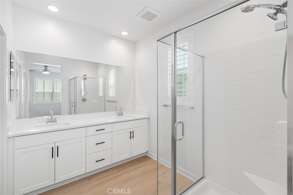 4448 Forsyth Paseo