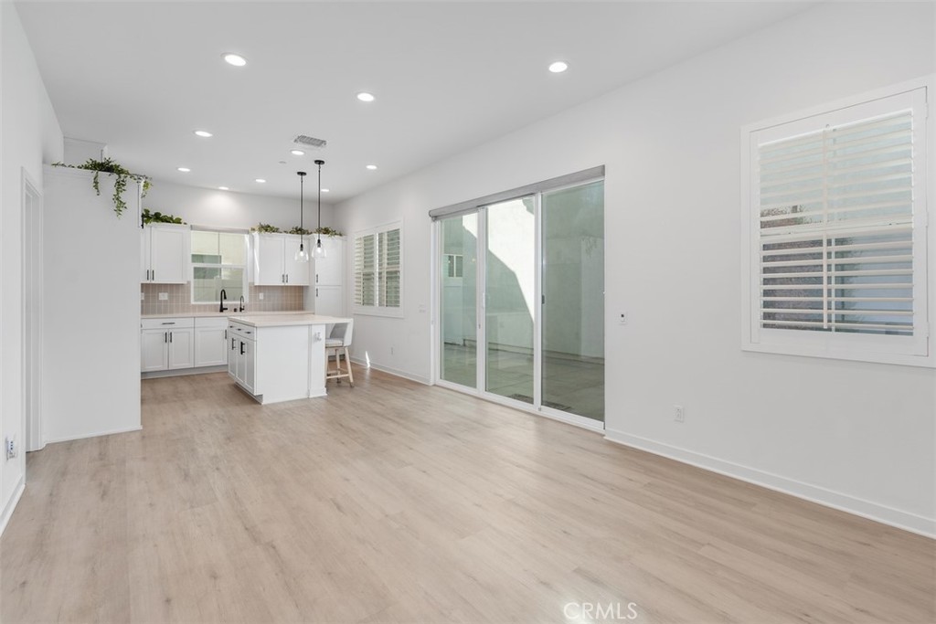 4448 Forsyth Paseo