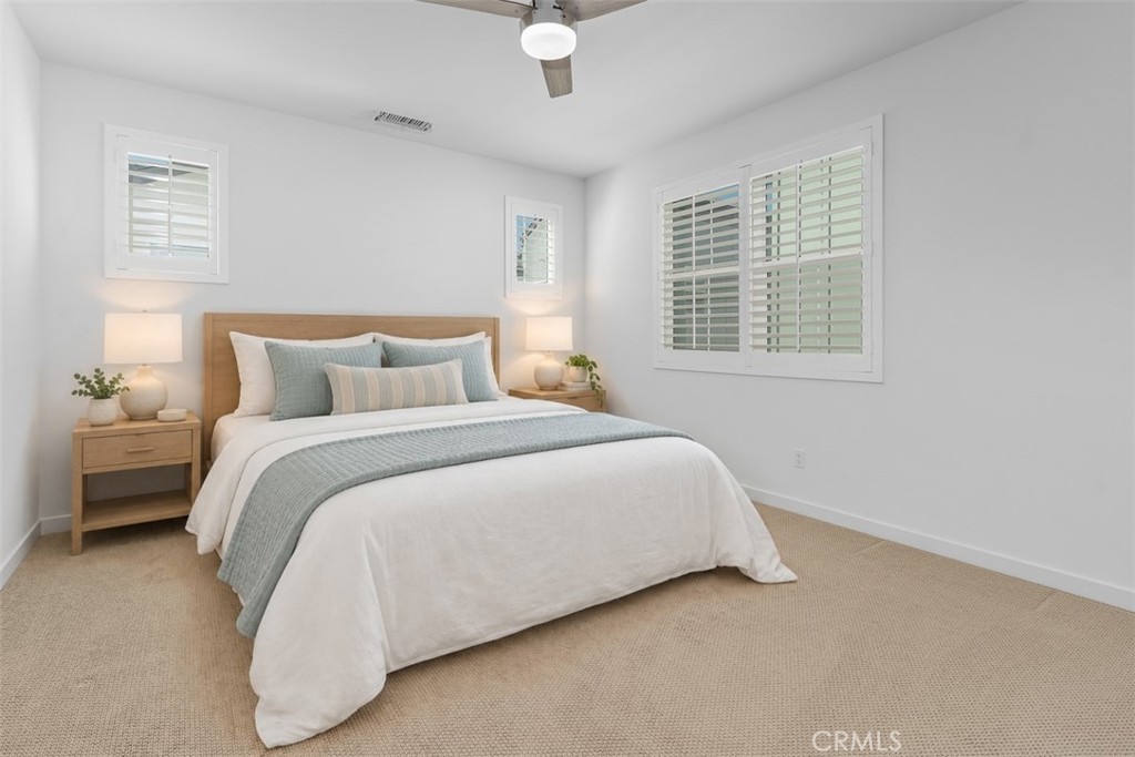 4448 Forsyth Paseo