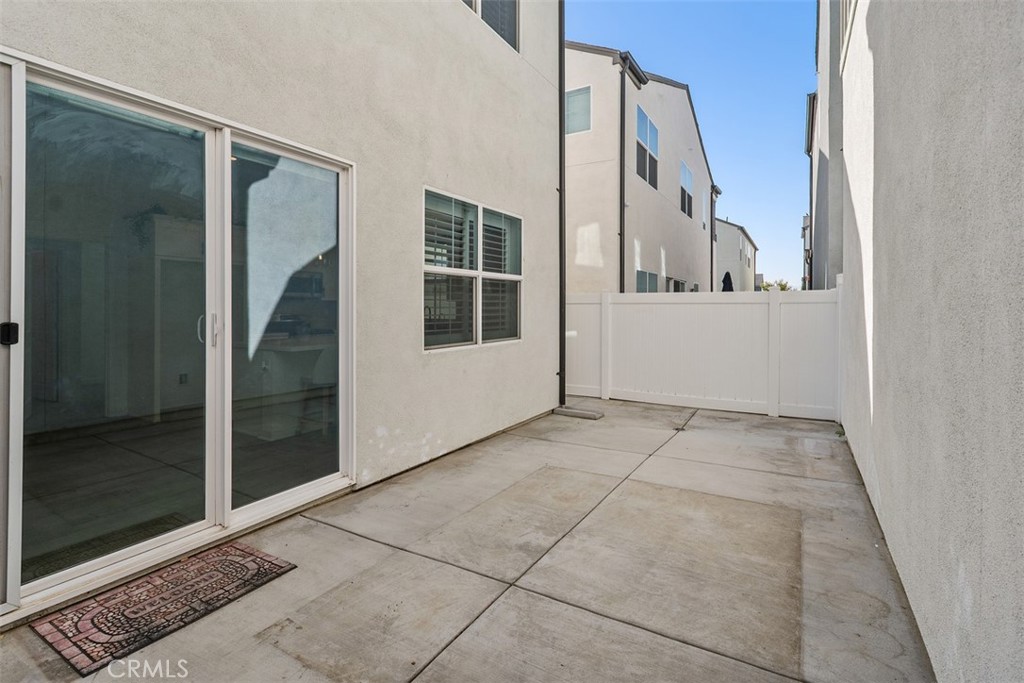 4448 Forsyth Paseo