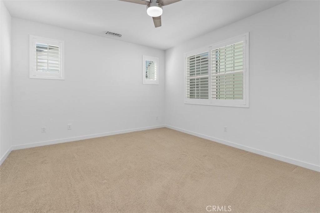4448 Forsyth Paseo