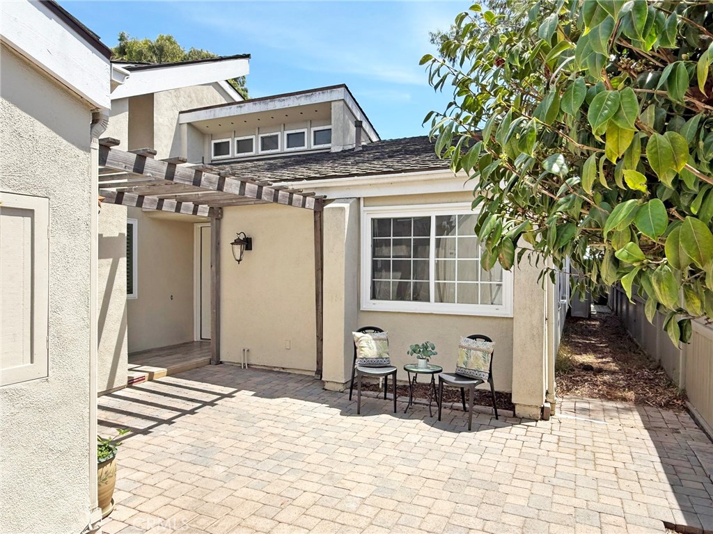 19886 Waterview Lane