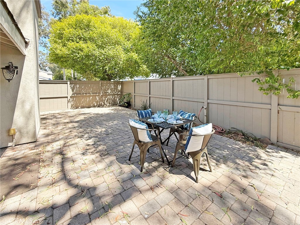 19886 Waterview Lane