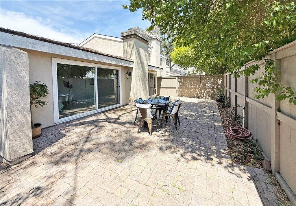 19886 Waterview Lane