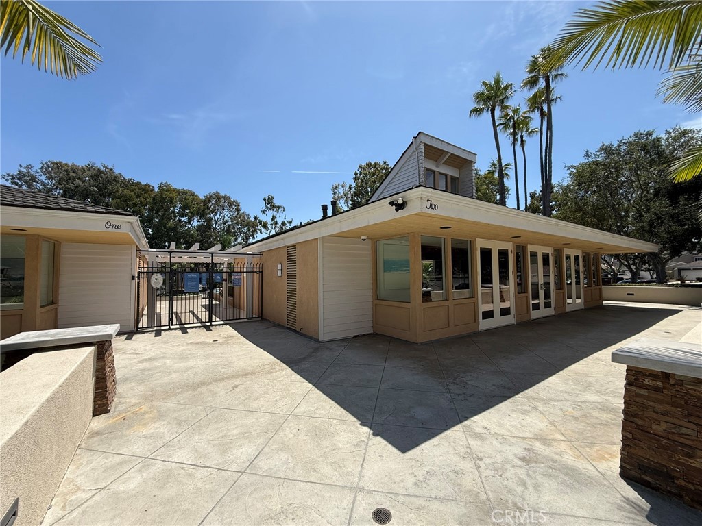19886 Waterview Lane