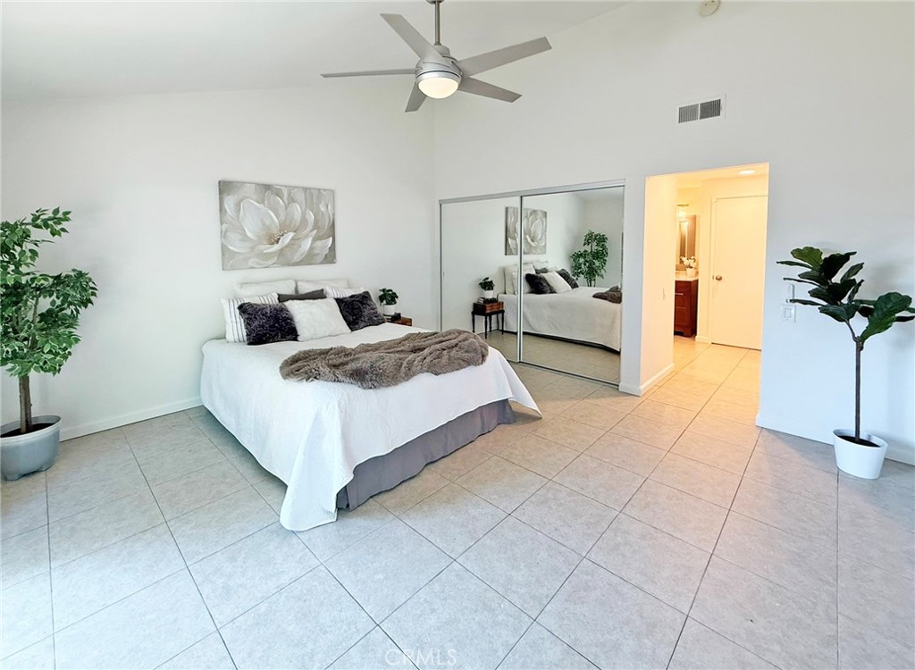 19886 Waterview Lane