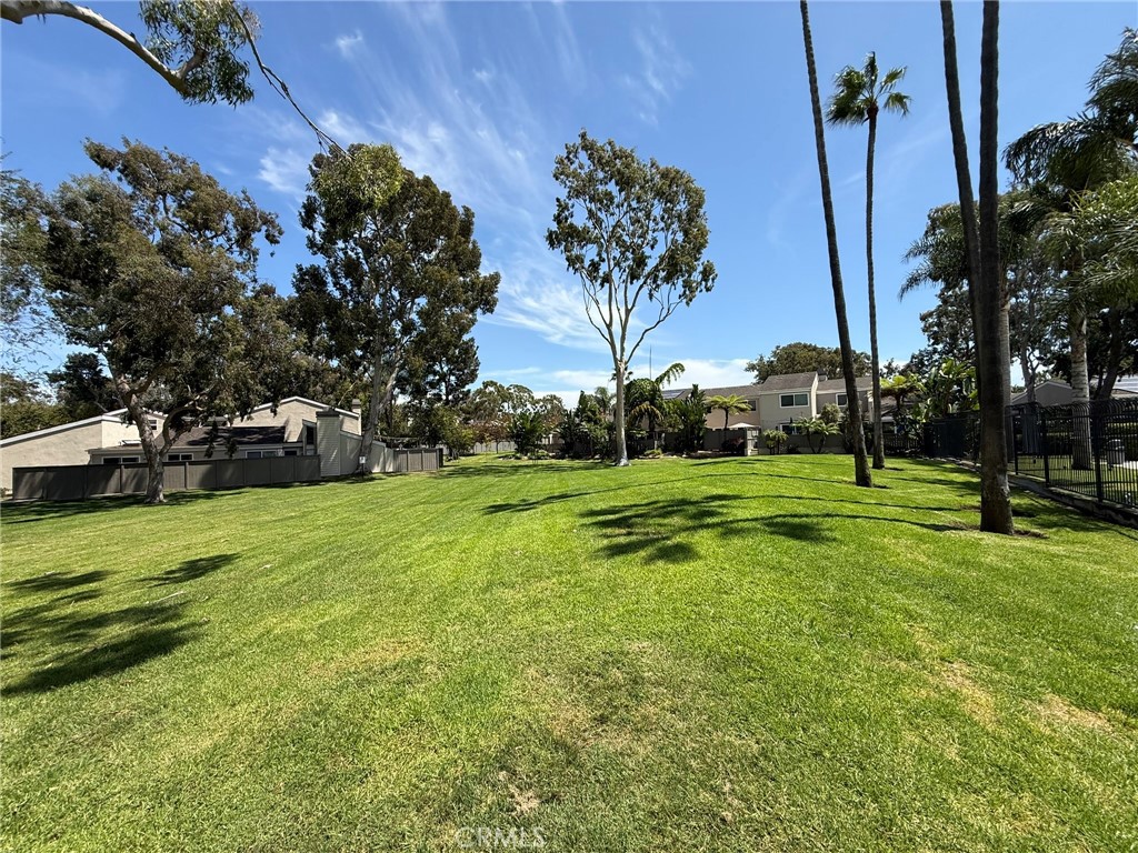 19886 Waterview Lane