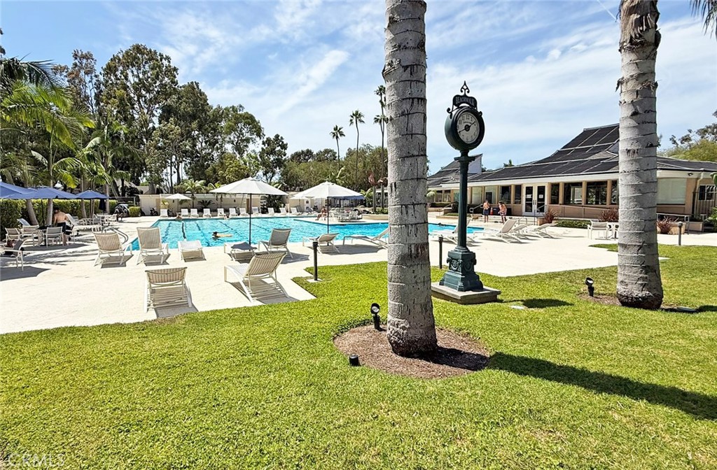 19886 Waterview Lane
