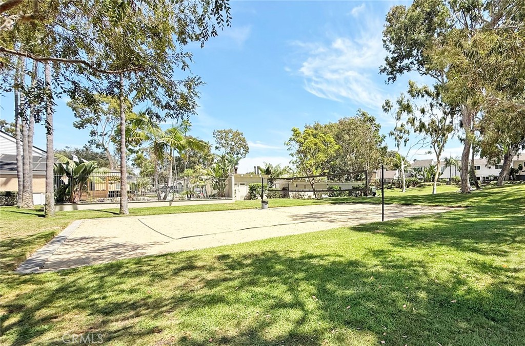 19886 Waterview Lane