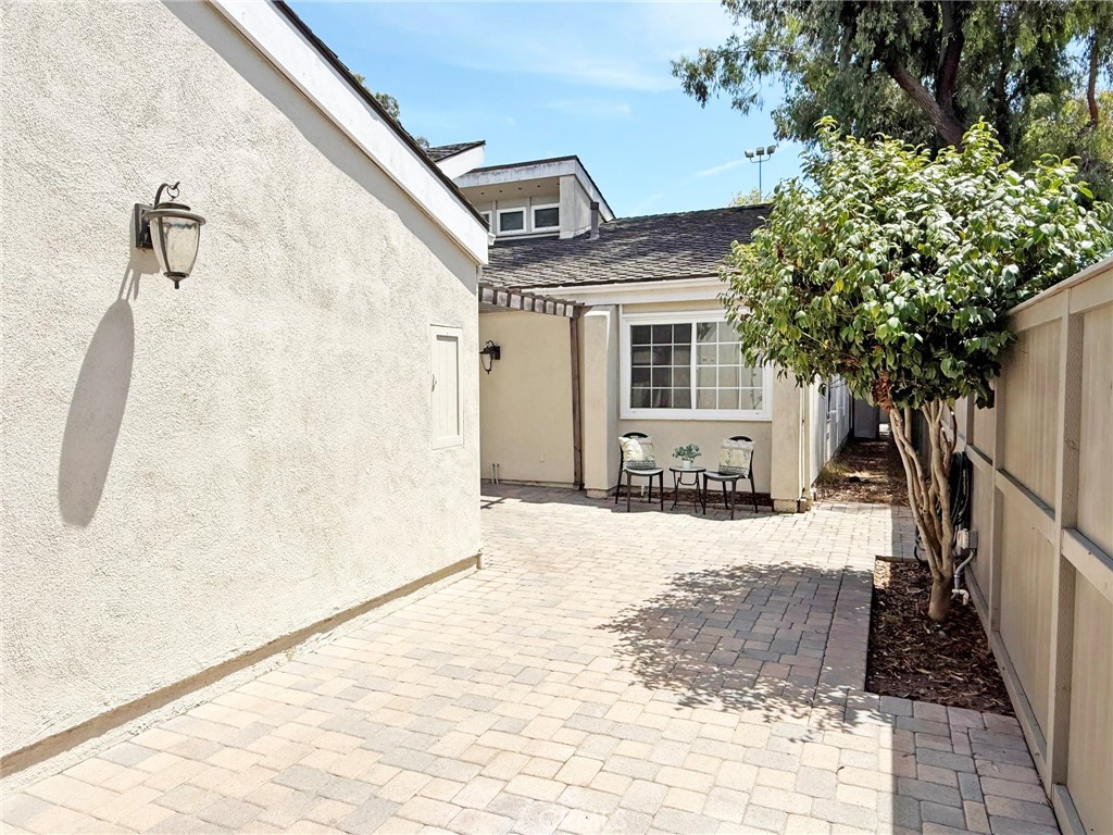 19886 Waterview Lane