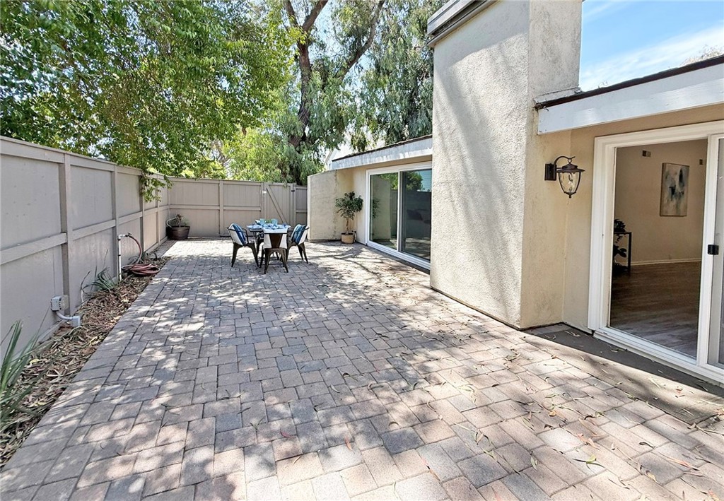 19886 Waterview Lane