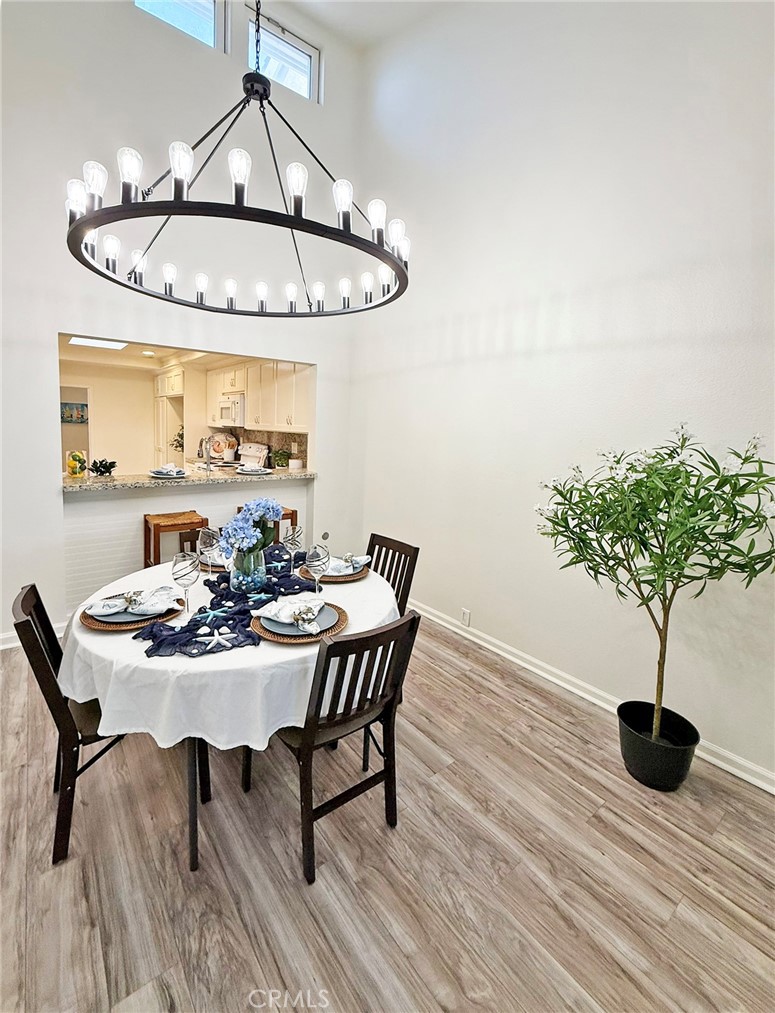 19886 Waterview Lane
