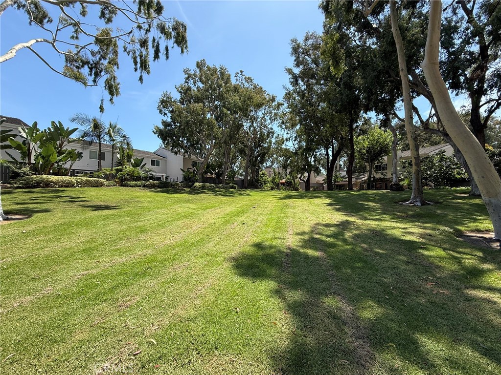 19886 Waterview Lane