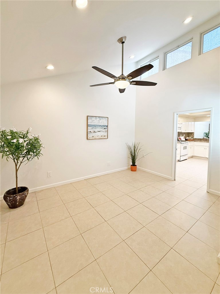 19886 Waterview Lane
