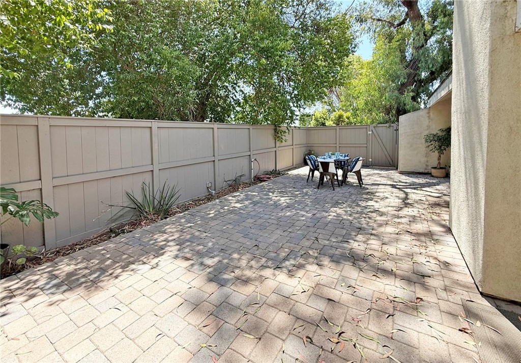 19886 Waterview Lane