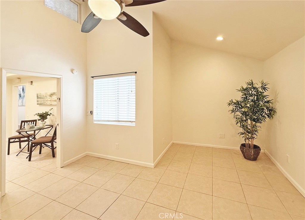 19886 Waterview Lane