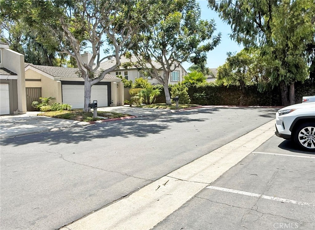 19886 Waterview Lane