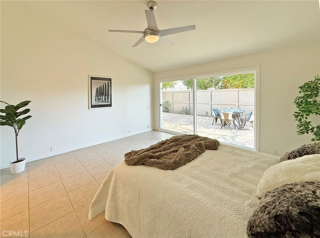 19886 Waterview Lane