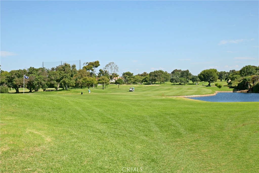 19886 Waterview Lane