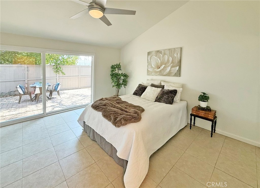 19886 Waterview Lane