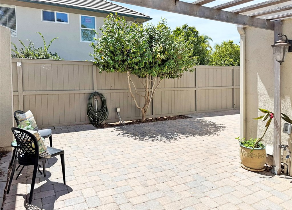 19886 Waterview Lane