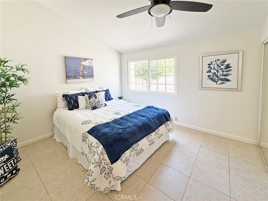 19886 Waterview Lane