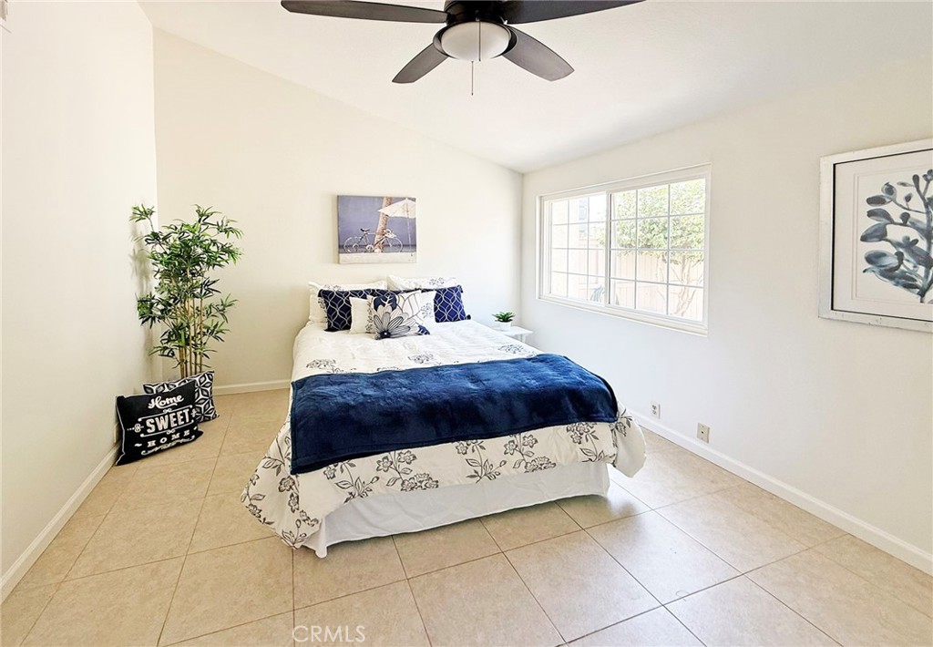 19886 Waterview Lane