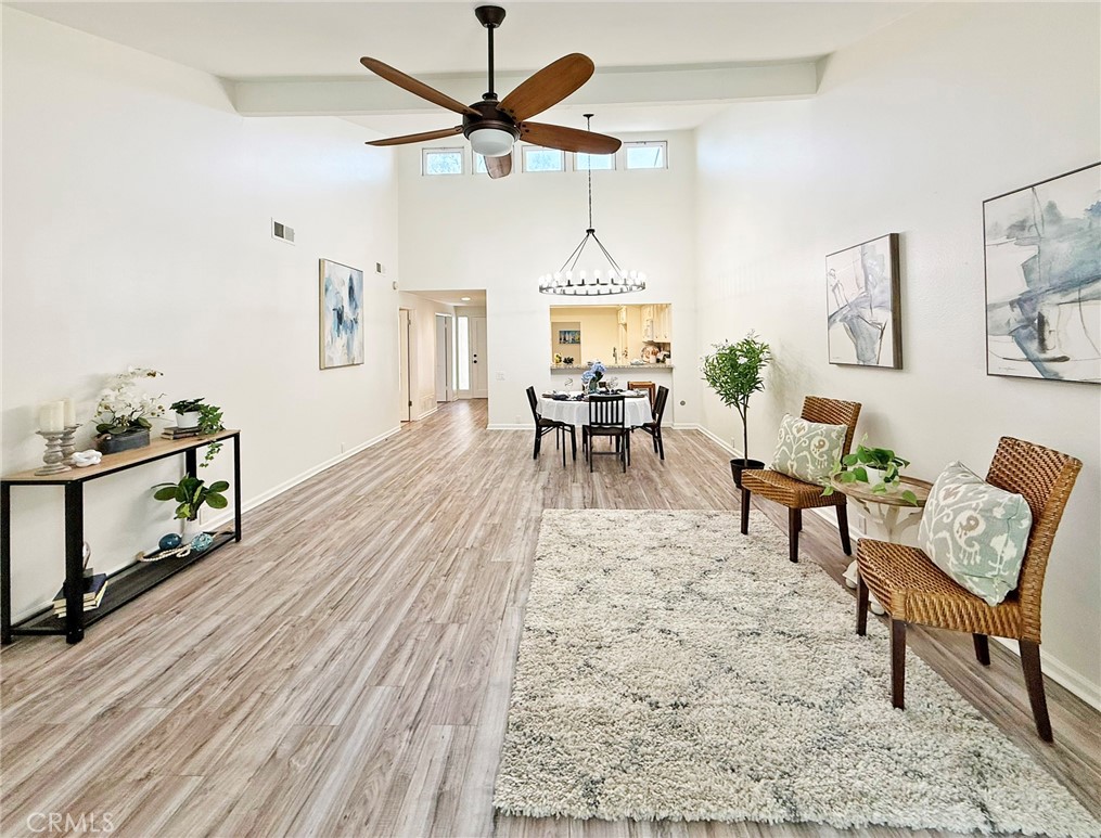 19886 Waterview Lane