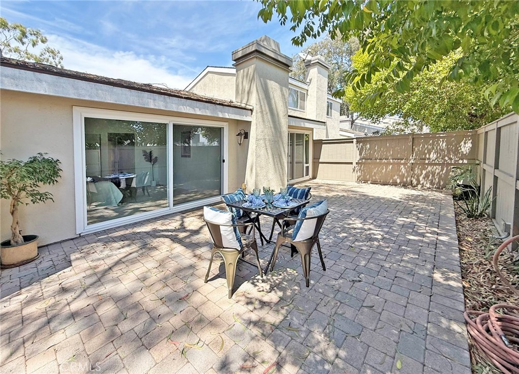 19886 Waterview Lane