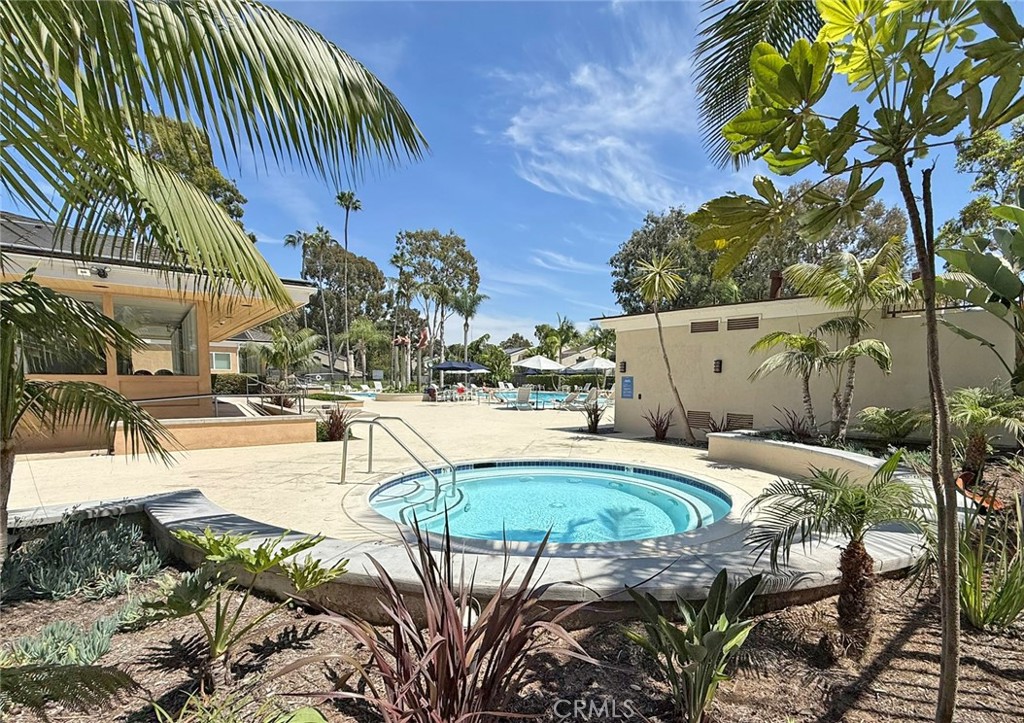 19886 Waterview Lane