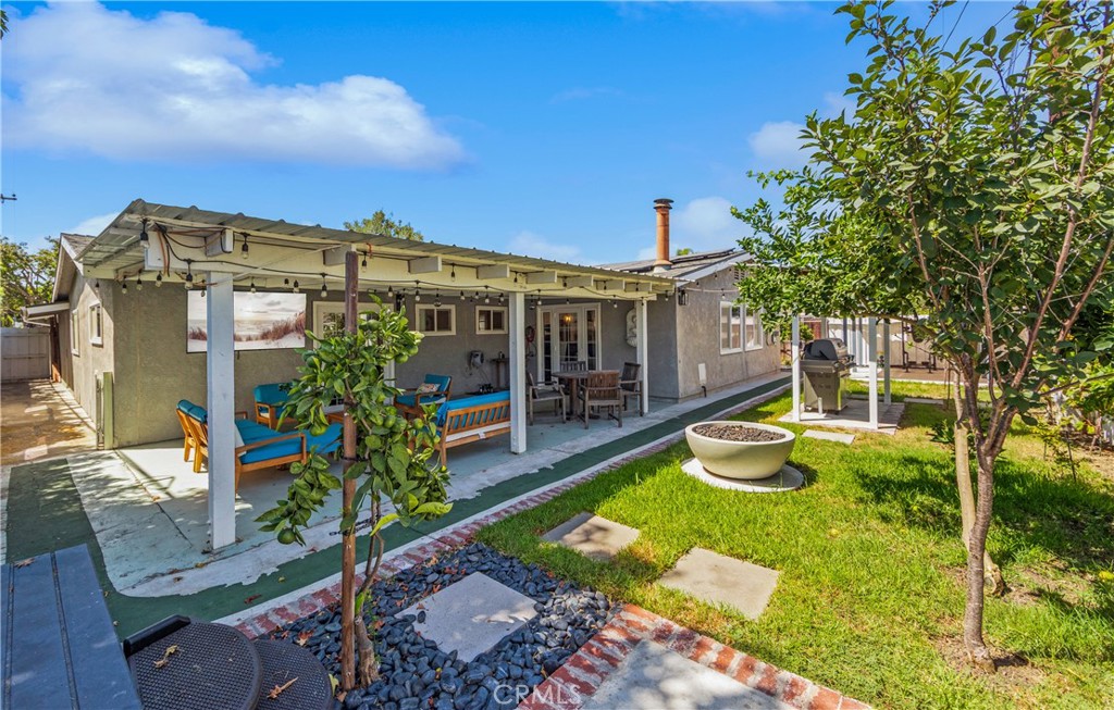 2972 Teakwood Place