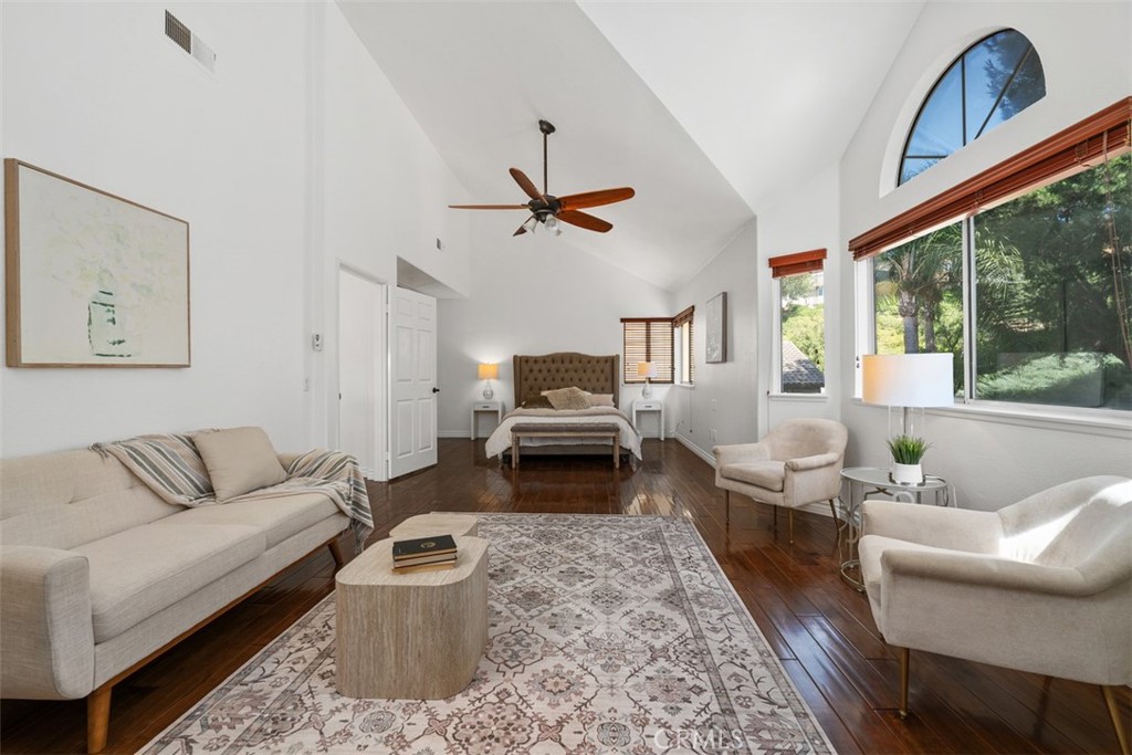 36 Tanglewood