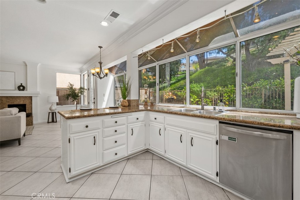 36 Tanglewood
