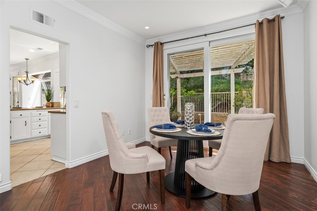 36 Tanglewood