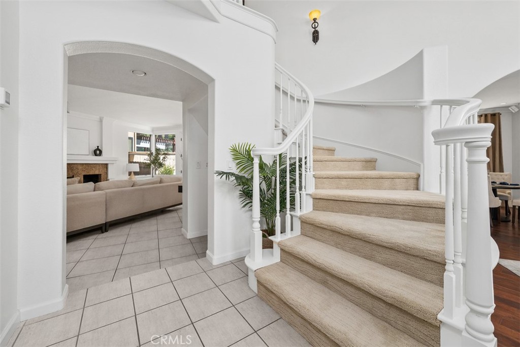 36 Tanglewood